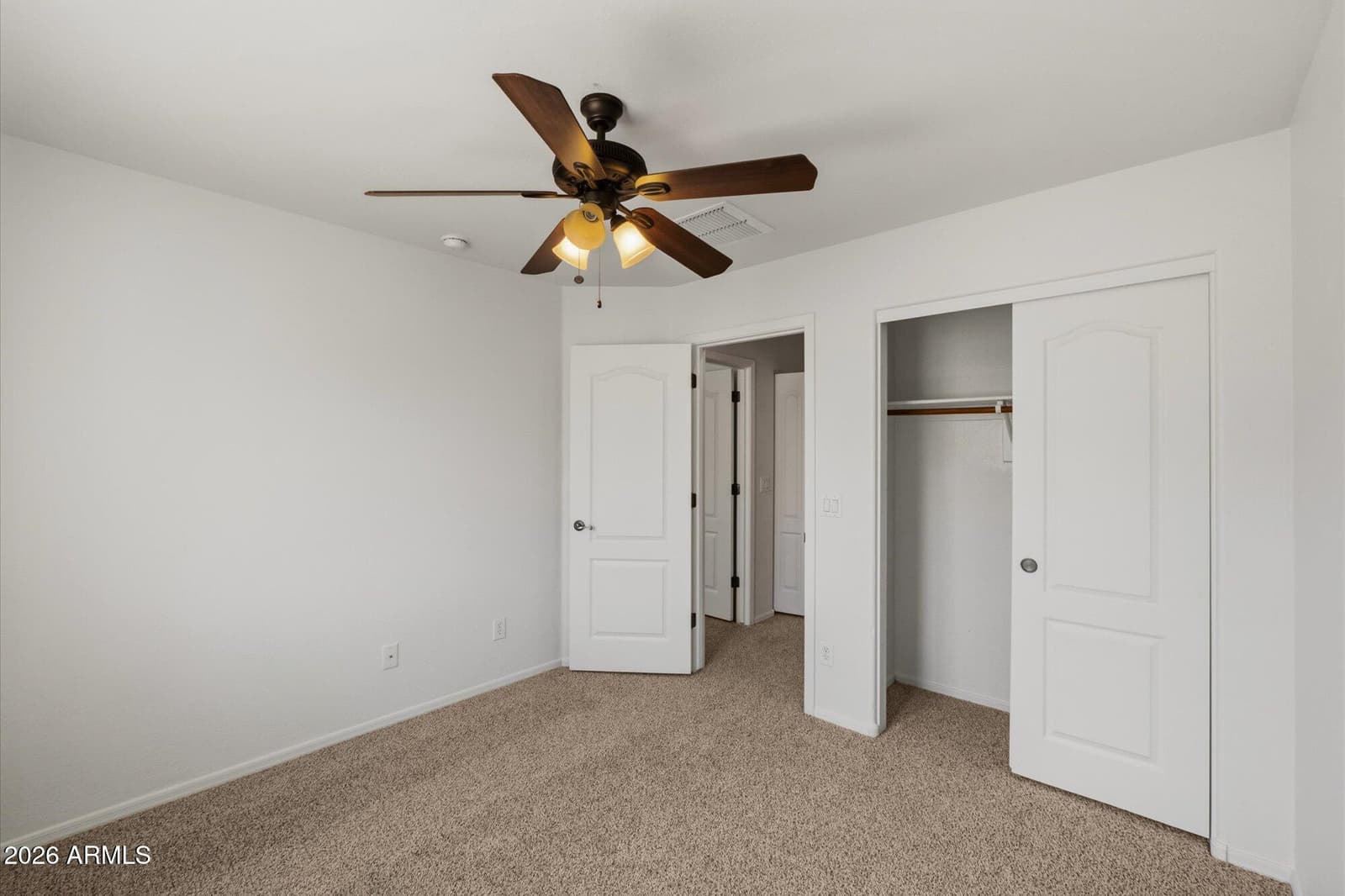 4069 E Tyson Street, Gilbert, AZ 85295 — photo 13 of 21