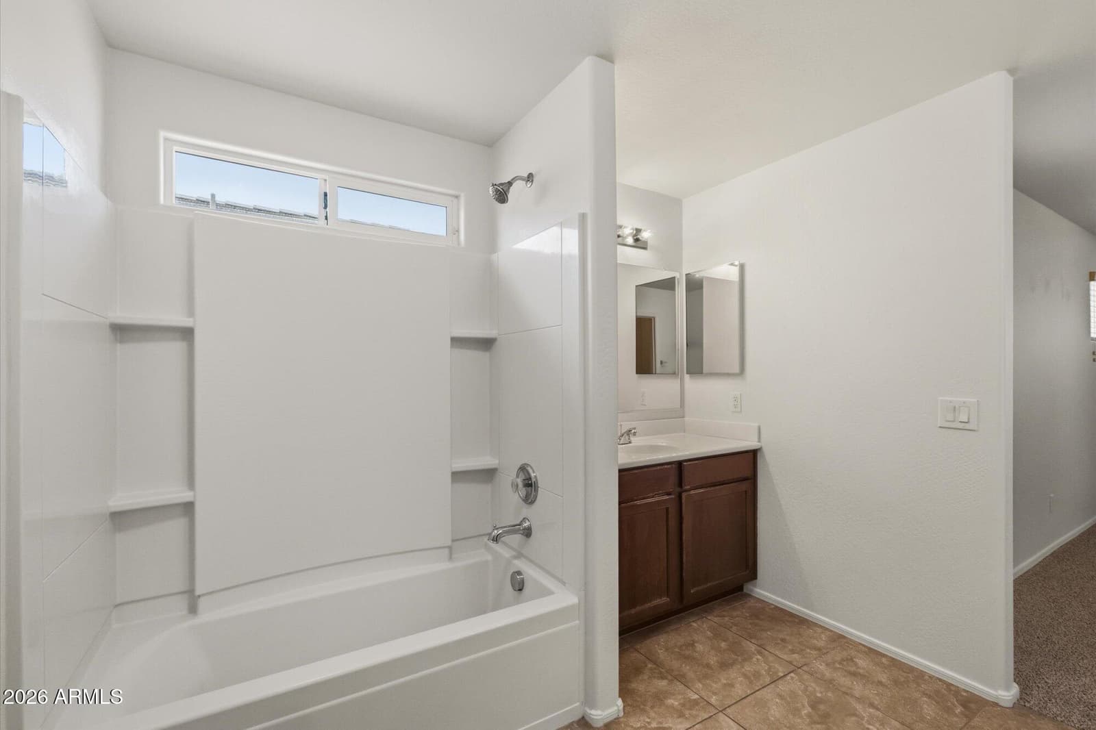 4069 E Tyson Street, Gilbert, AZ 85295 — photo 15 of 21