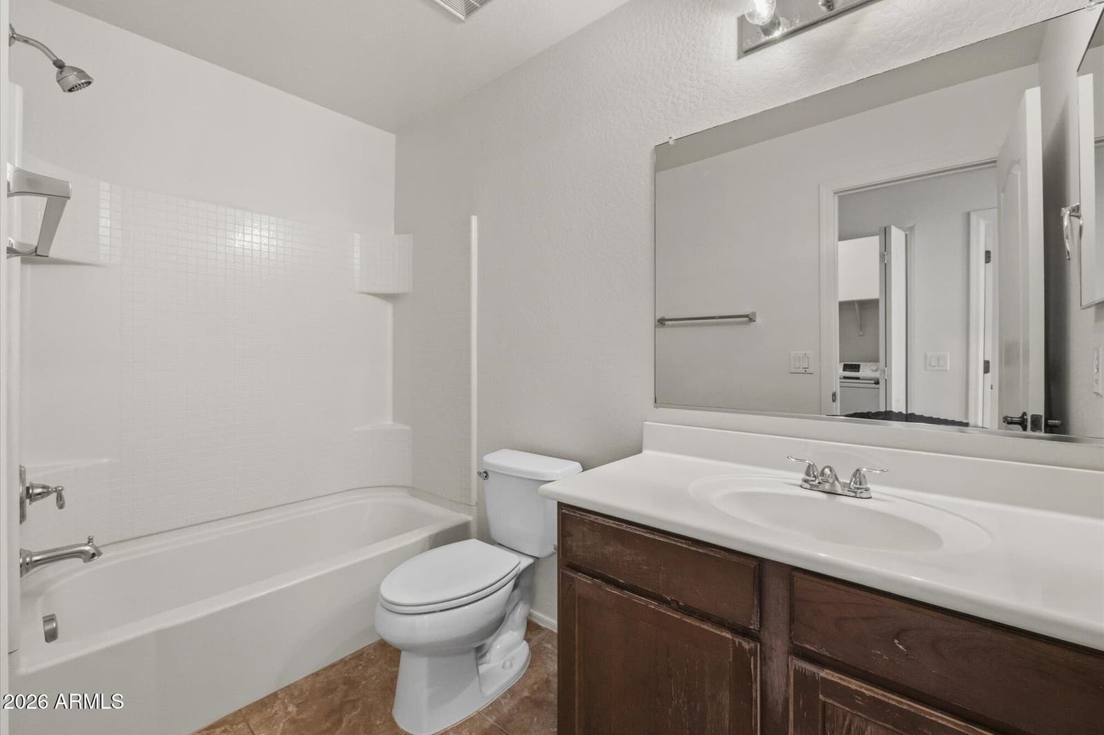 4069 E Tyson Street, Gilbert, AZ 85295 — photo 18 of 21