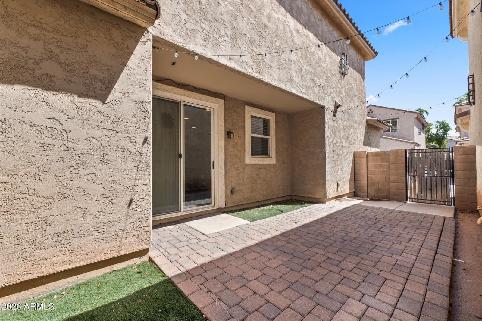 4069 E Tyson Street, Gilbert, AZ 85295 — photo 20 of 21
