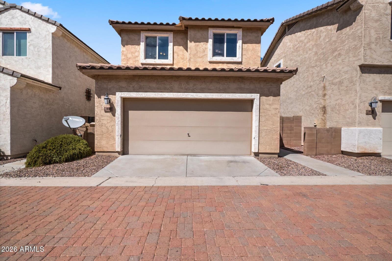 4069 E Tyson Street, Gilbert, AZ 85295 — photo 21 of 21