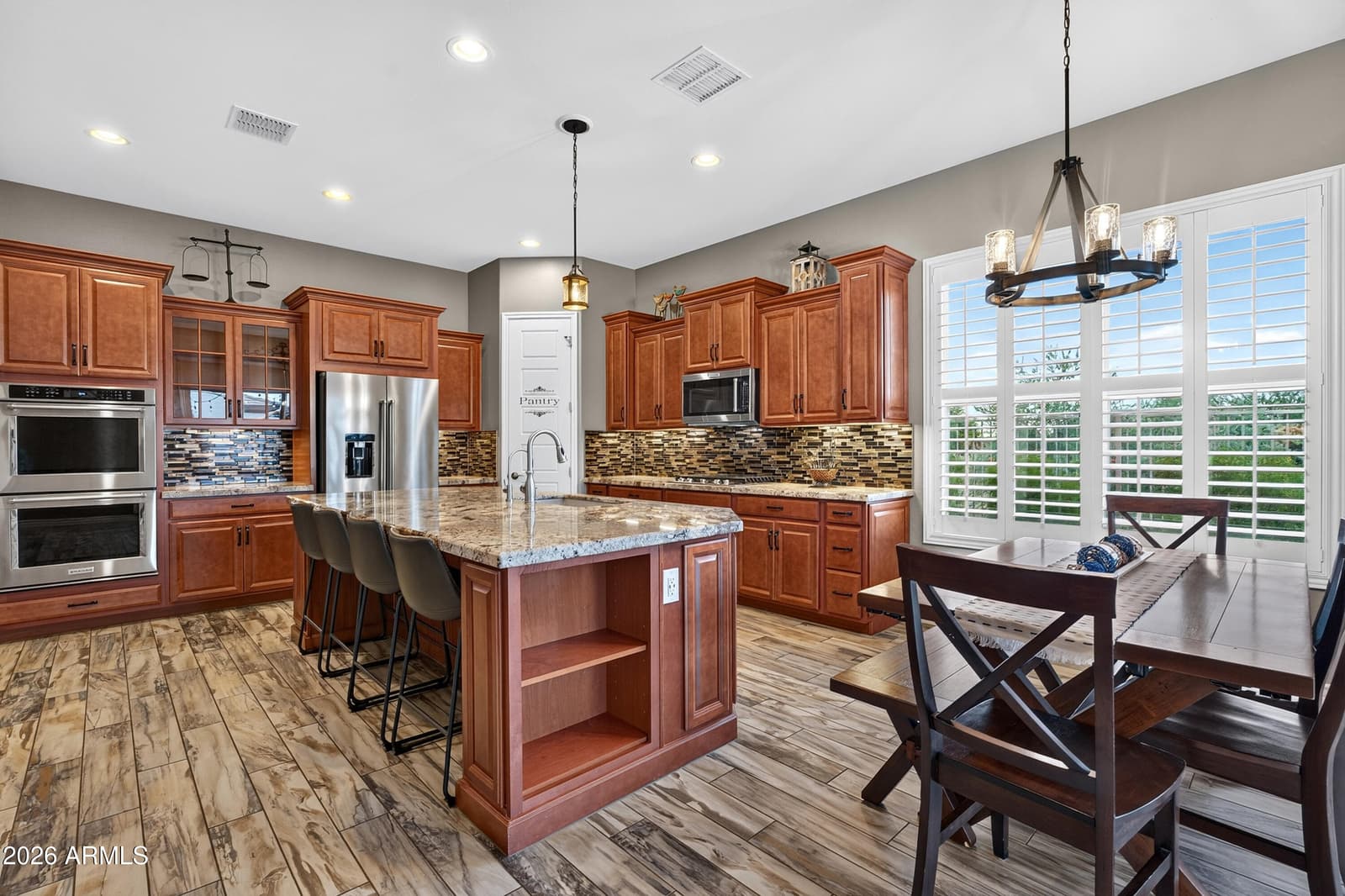 22148 E Pecan Lane, Queen Creek, AZ 85142 — photo 12 of 36