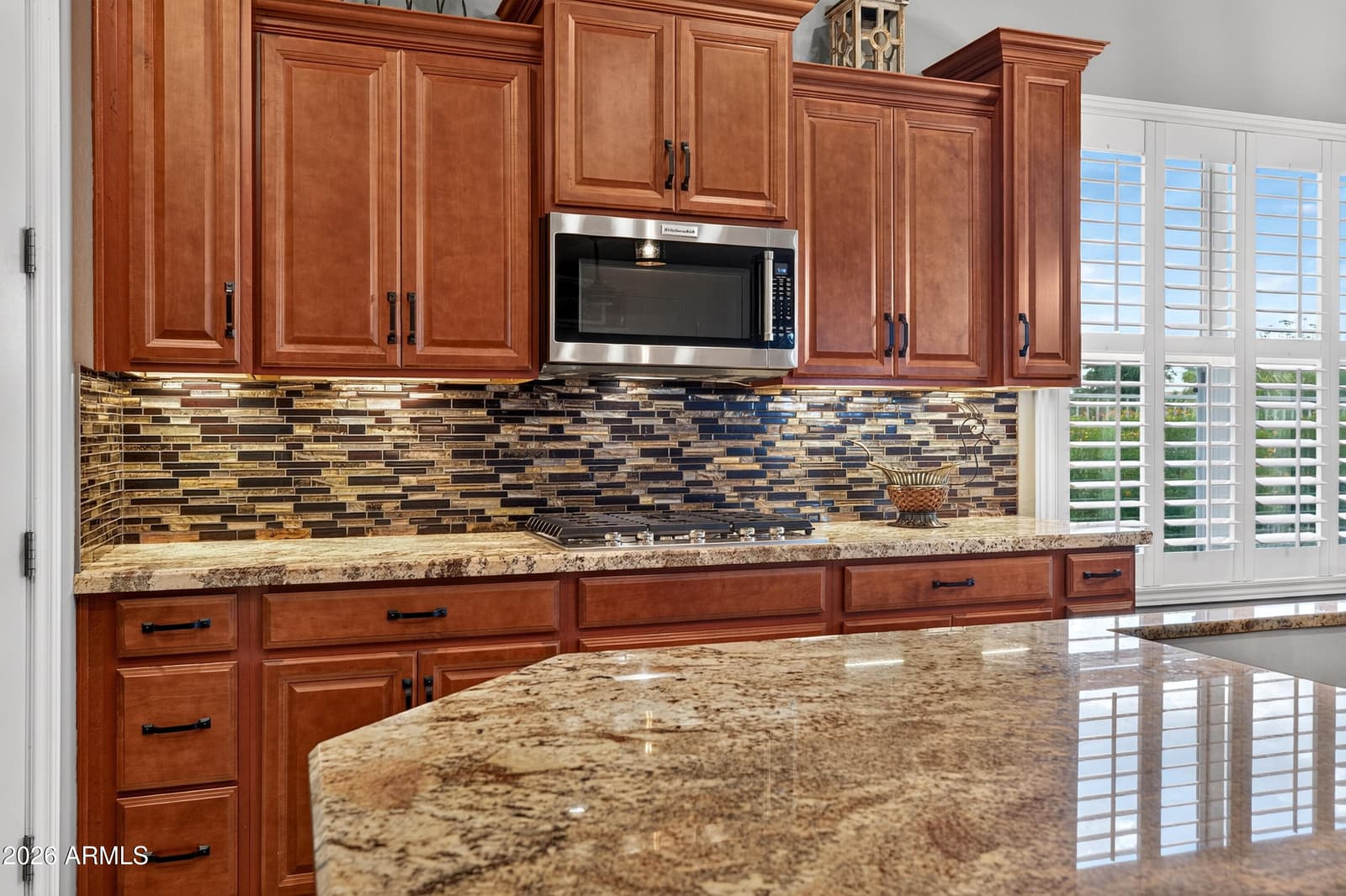 22148 E Pecan Lane, Queen Creek, AZ 85142 — photo 13 of 36