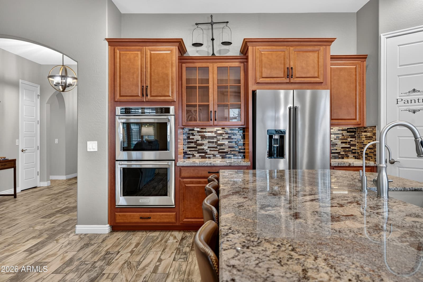 22148 E Pecan Lane, Queen Creek, AZ 85142 — photo 14 of 36