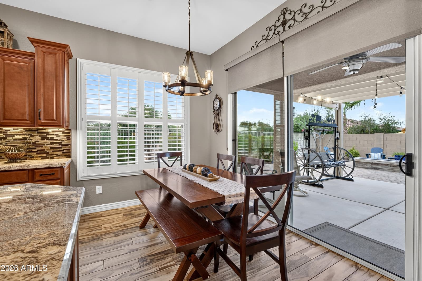 22148 E Pecan Lane, Queen Creek, AZ 85142 — photo 17 of 36