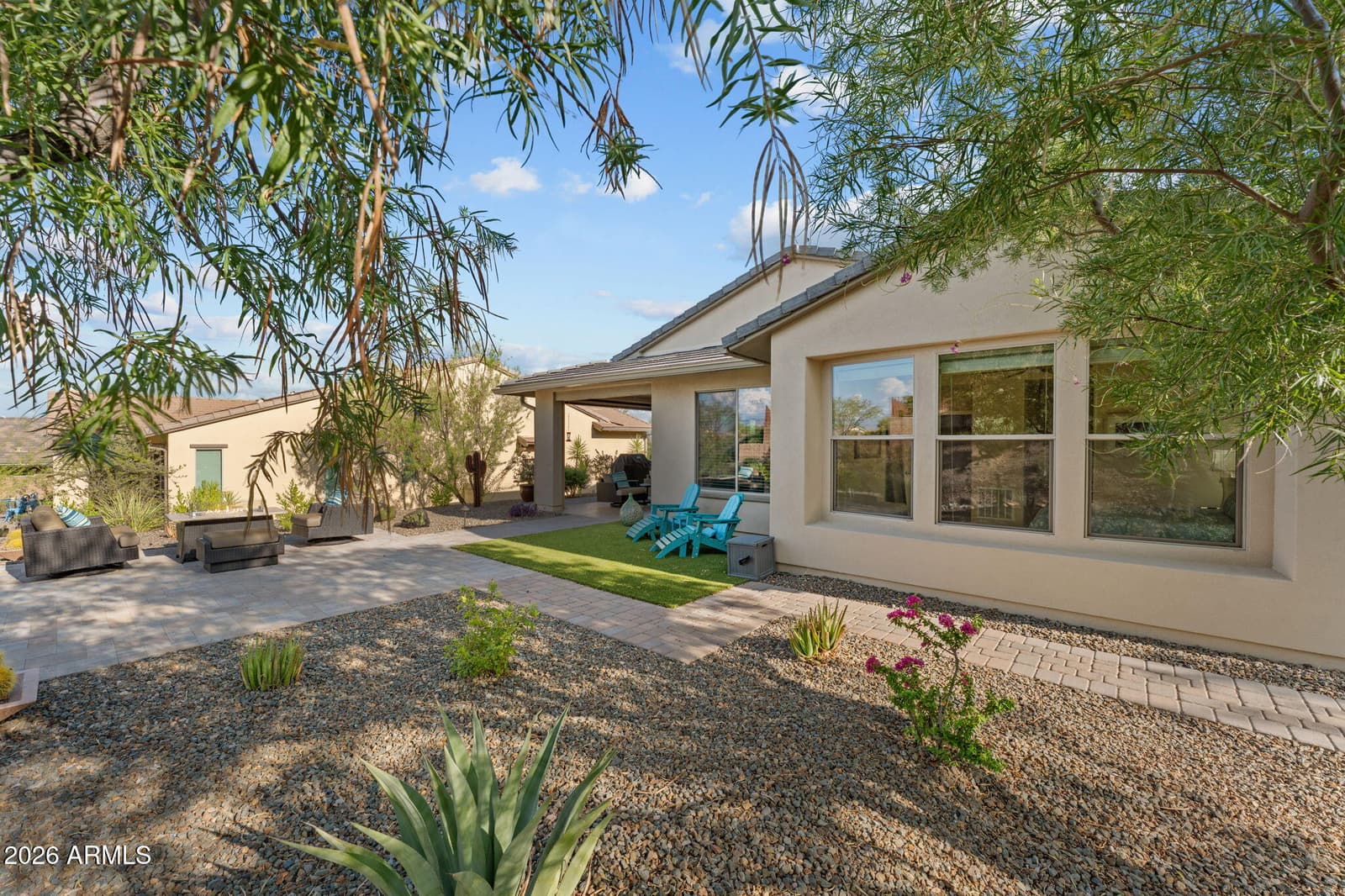 3675 Stampede Drive, Wickenburg, AZ 85390 — photo 37 of 71