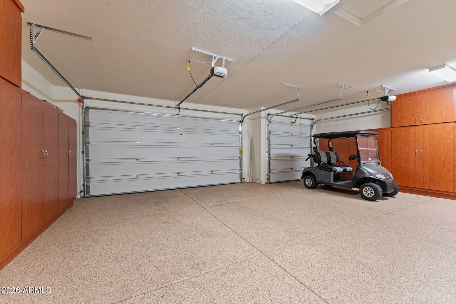 3675 Stampede Drive, Wickenburg, AZ 85390 — photo 30 of 71