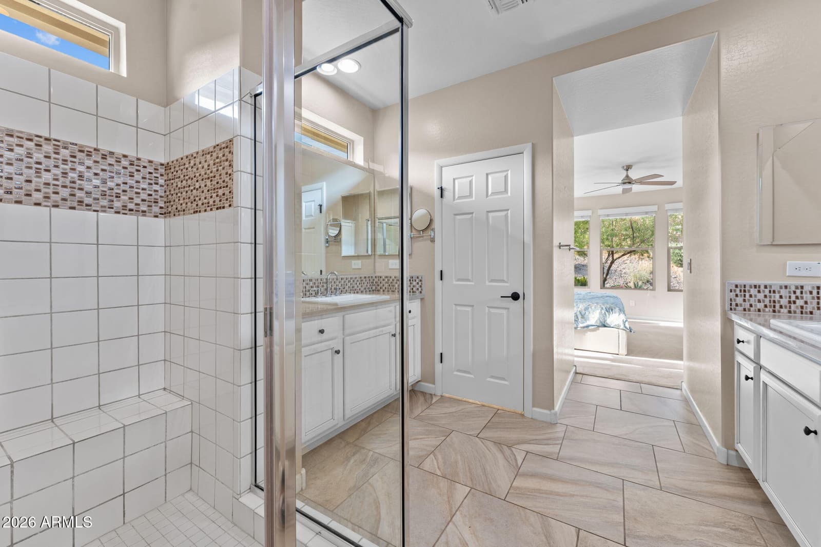 3675 Stampede Drive, Wickenburg, AZ 85390 — photo 4 of 71