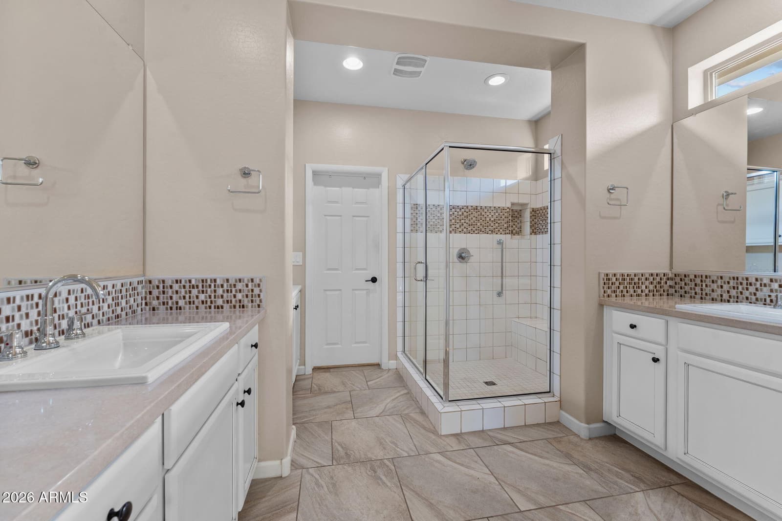 3675 Stampede Drive, Wickenburg, AZ 85390 — photo 22 of 71