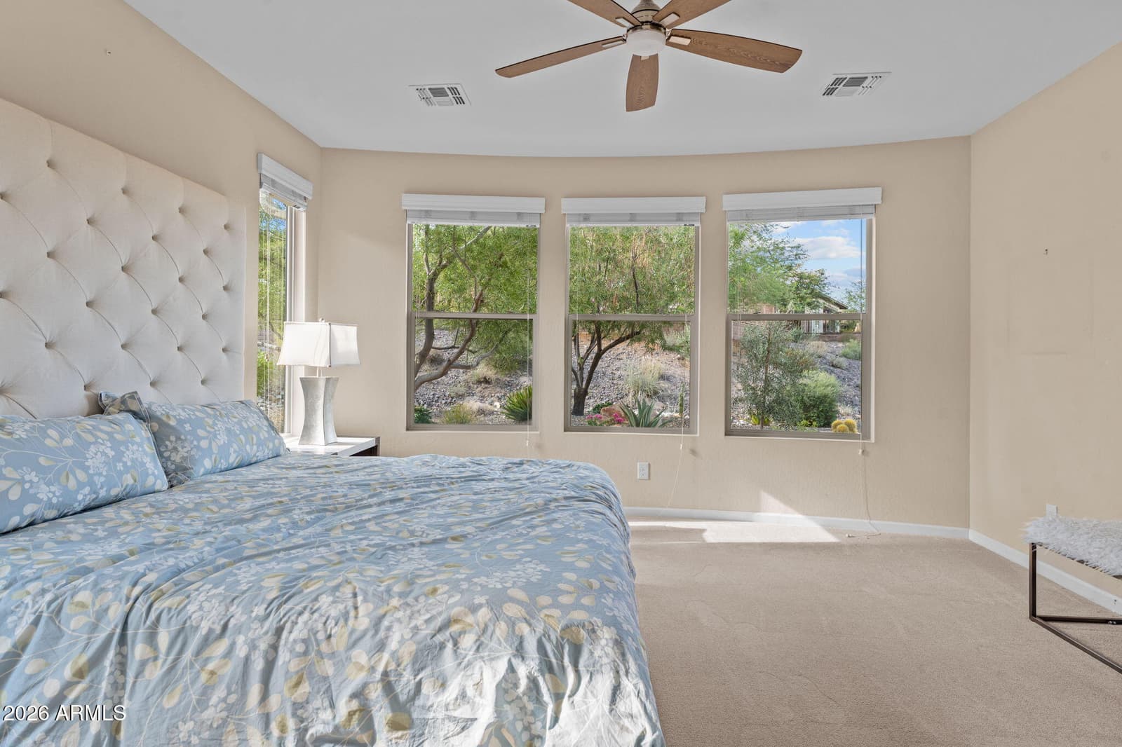 3675 Stampede Drive, Wickenburg, AZ 85390 — photo 21 of 71