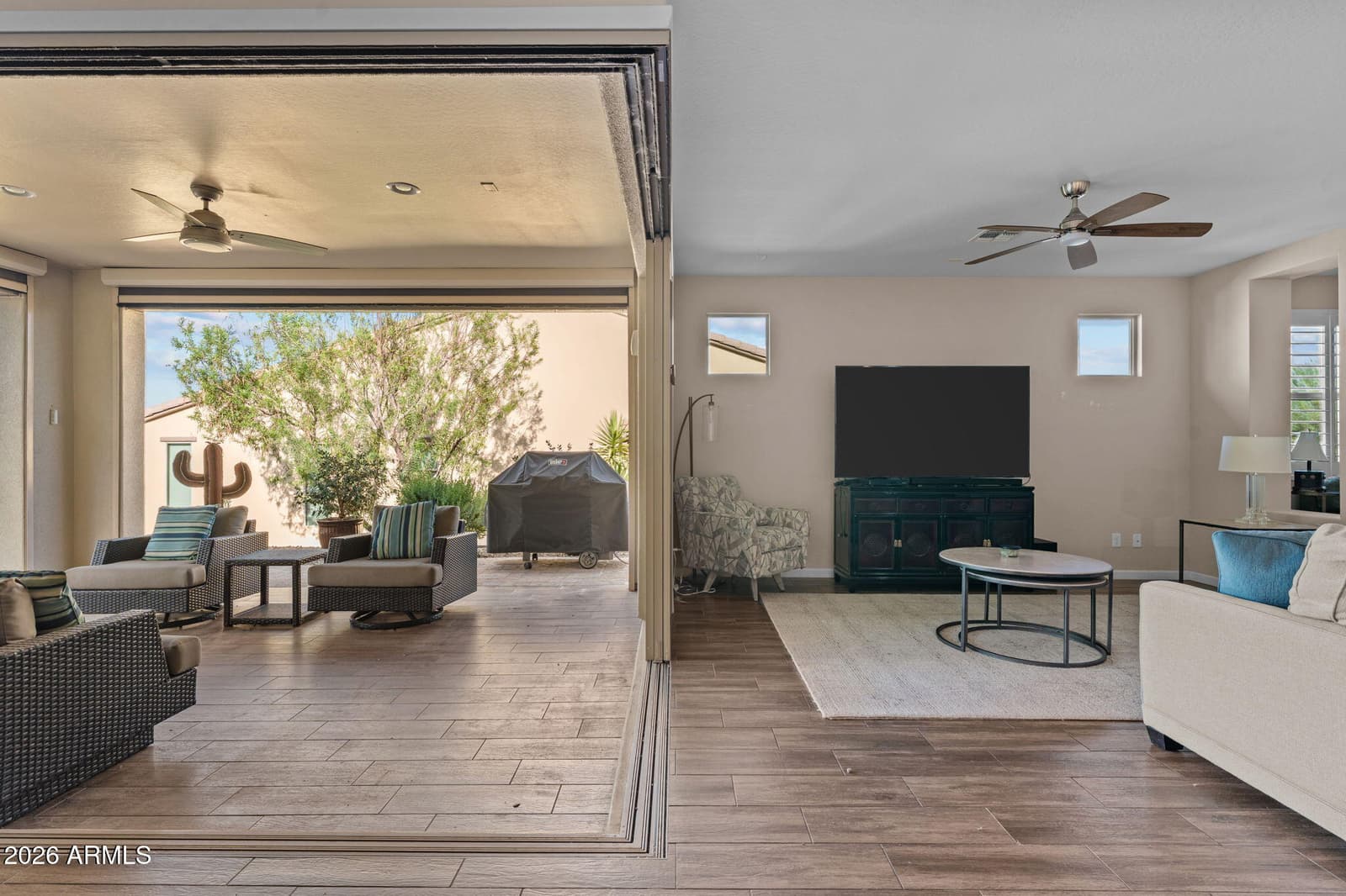 3675 Stampede Drive, Wickenburg, AZ 85390 — photo 16 of 71