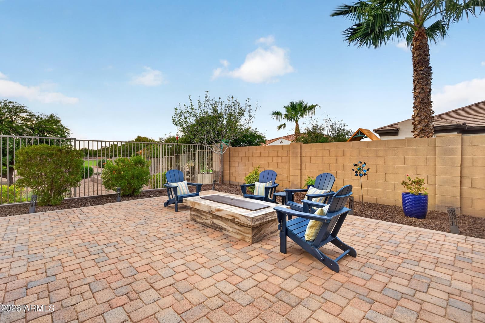 22148 E Pecan Lane, Queen Creek, AZ 85142 — photo 31 of 36