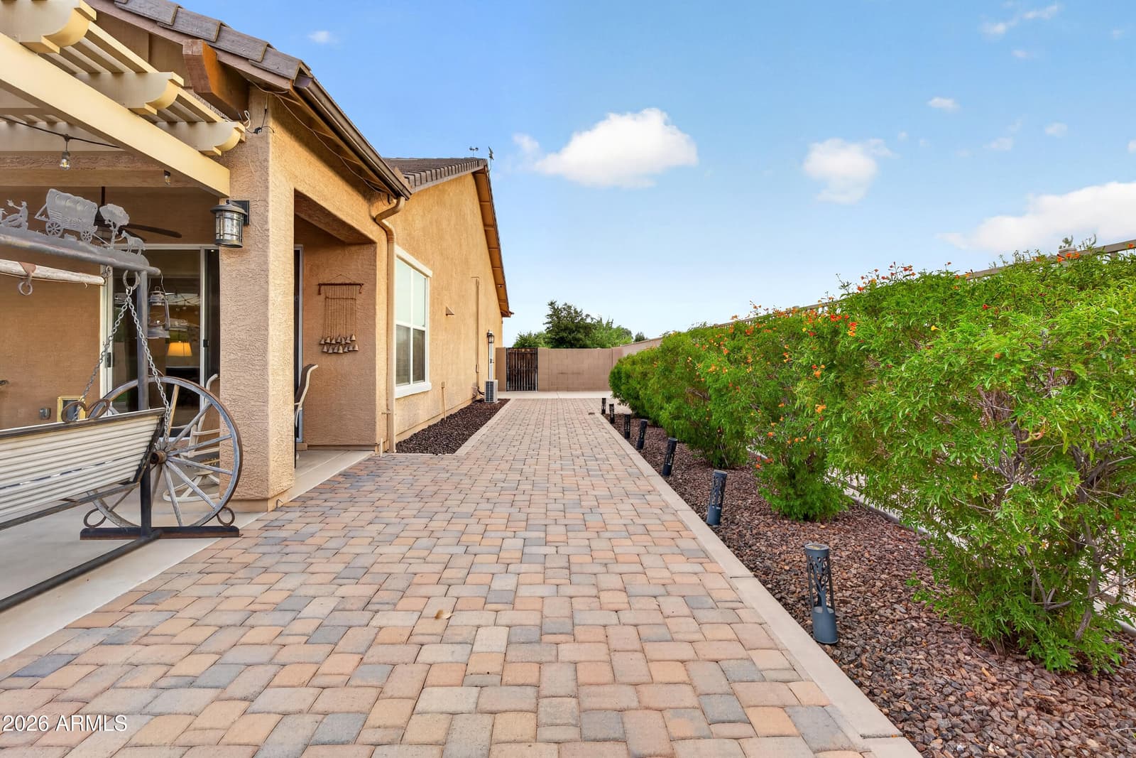 22148 E Pecan Lane, Queen Creek, AZ 85142 — photo 32 of 36