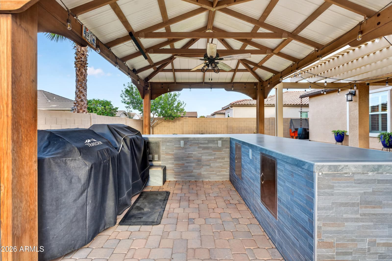 22148 E Pecan Lane, Queen Creek, AZ 85142 — photo 34 of 36