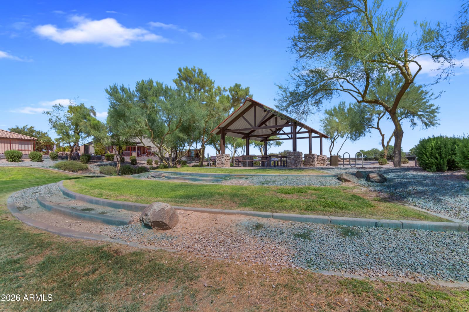 37916 W Merced Street, Maricopa, AZ 85138 — photo 58 of 69