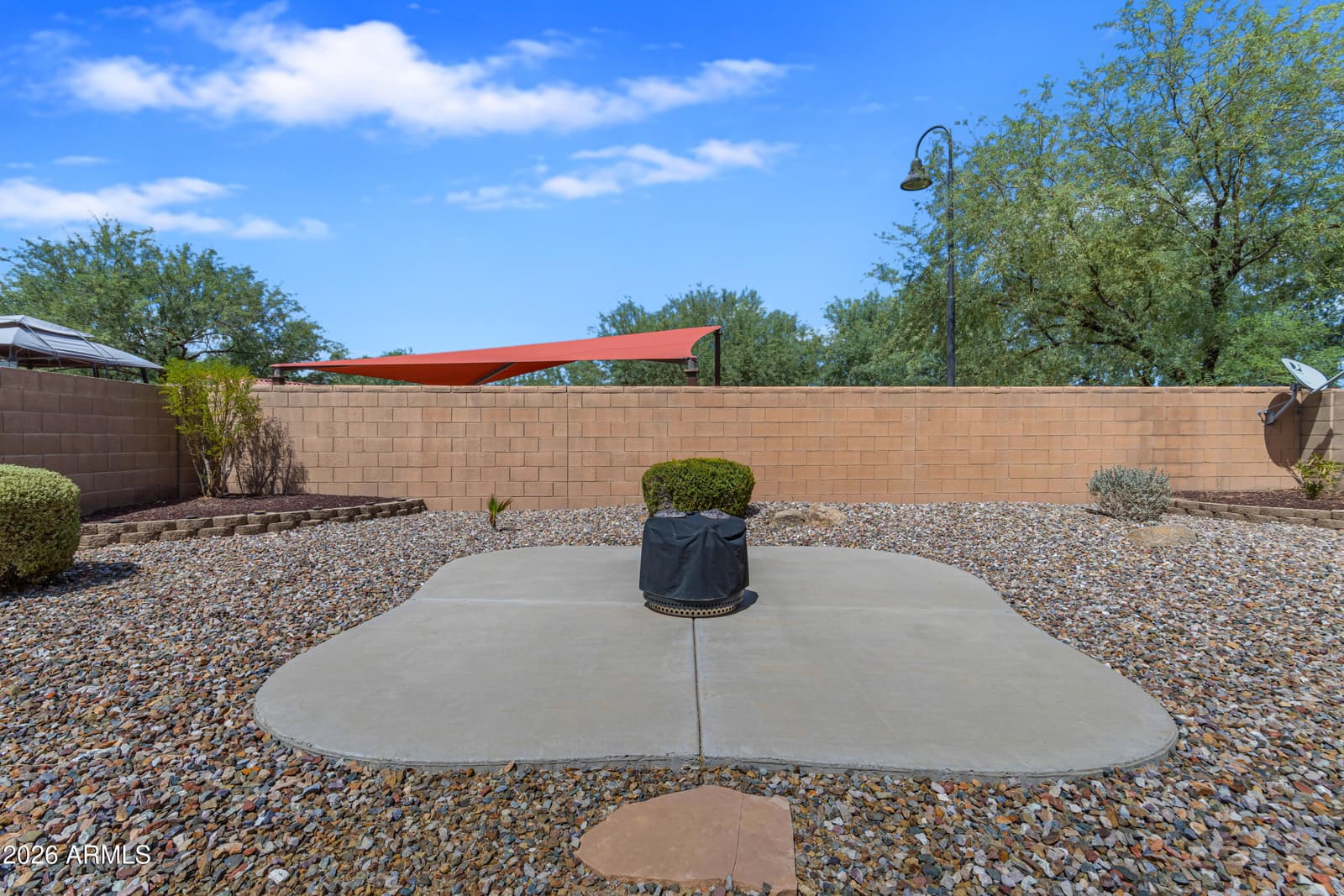 37916 W Merced Street, Maricopa, AZ 85138 — photo 52 of 69
