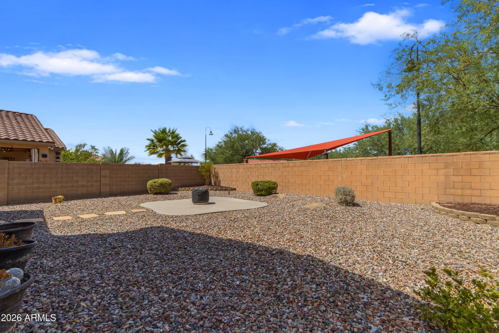 37916 W Merced Street, Maricopa, AZ 85138 — photo 51 of 69