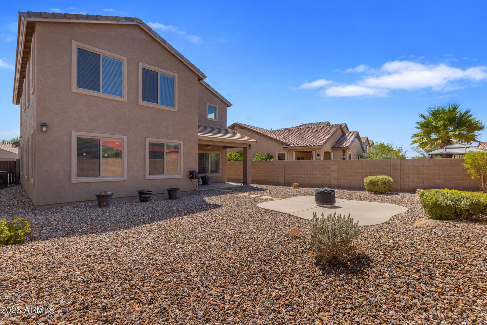 37916 W Merced Street, Maricopa, AZ 85138 — photo 50 of 69