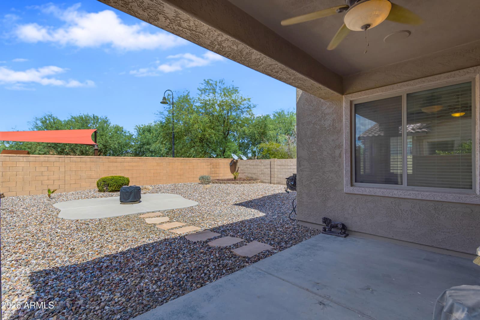 37916 W Merced Street, Maricopa, AZ 85138 — photo 48 of 69