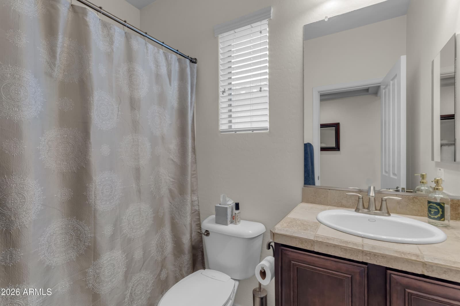 37916 W Merced Street, Maricopa, AZ 85138 — photo 12 of 69