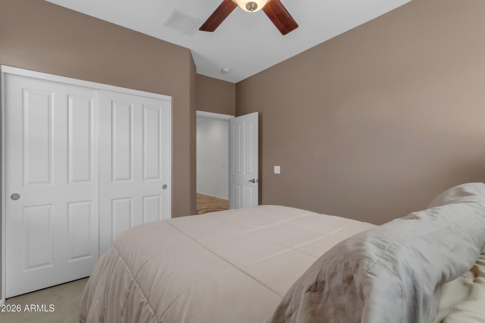 37916 W Merced Street, Maricopa, AZ 85138 — photo 11 of 69