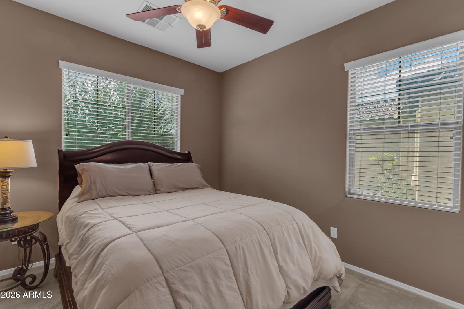 37916 W Merced Street, Maricopa, AZ 85138 — photo 10 of 69