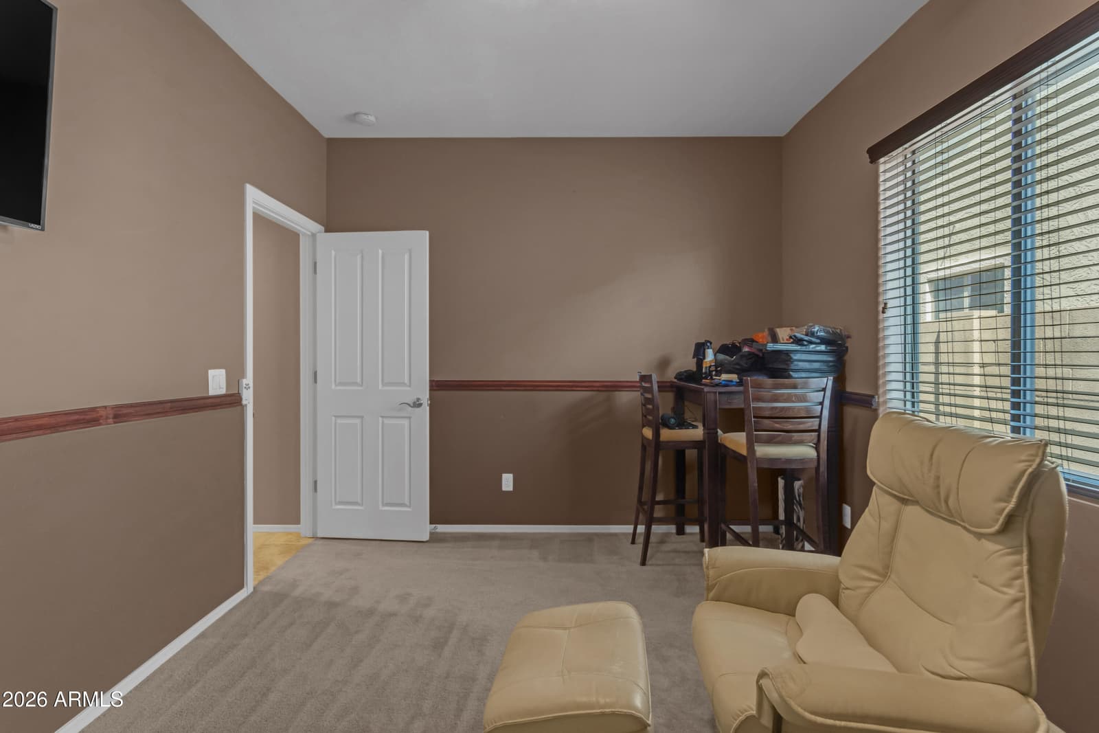 37916 W Merced Street, Maricopa, AZ 85138 — photo 20 of 69