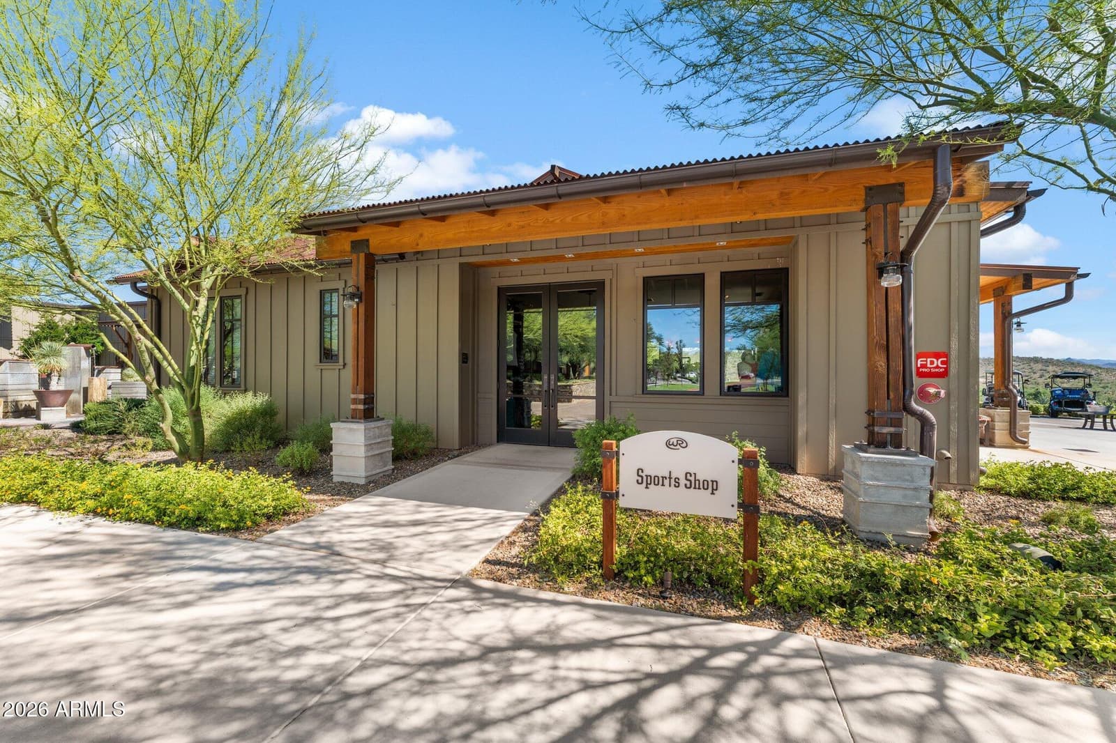 3675 Stampede Drive, Wickenburg, AZ 85390 — photo 51 of 71