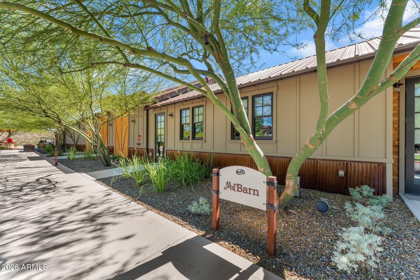 3675 Stampede Drive, Wickenburg, AZ 85390 — photo 55 of 71