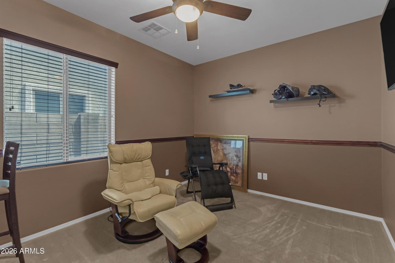 37916 W Merced Street, Maricopa, AZ 85138 — photo 18 of 69