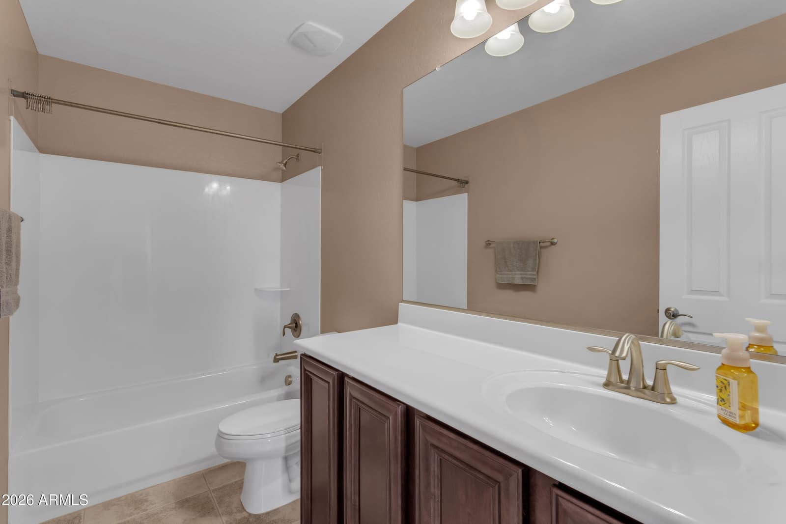 37916 W Merced Street, Maricopa, AZ 85138 — photo 33 of 69