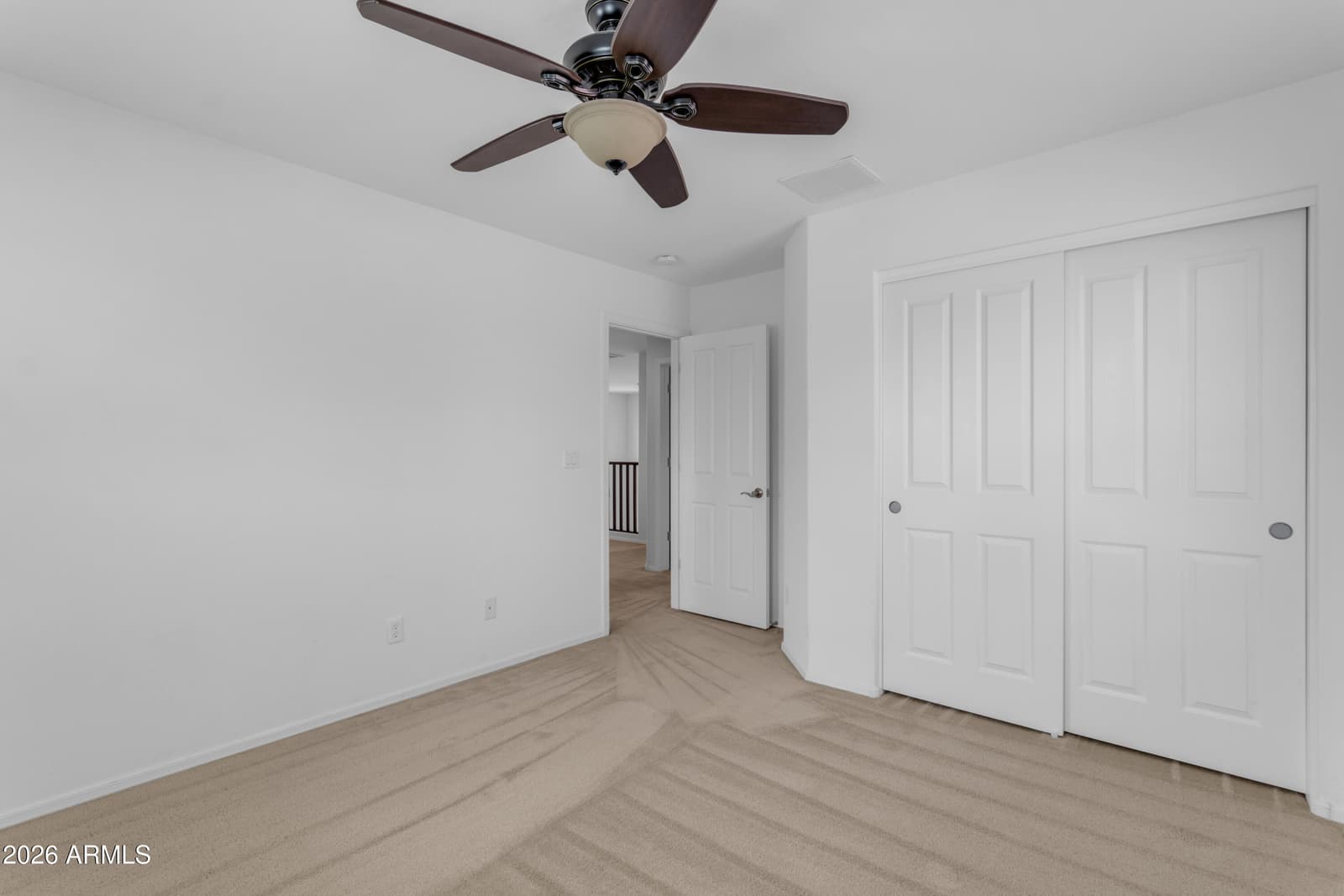 37916 W Merced Street, Maricopa, AZ 85138 — photo 39 of 69