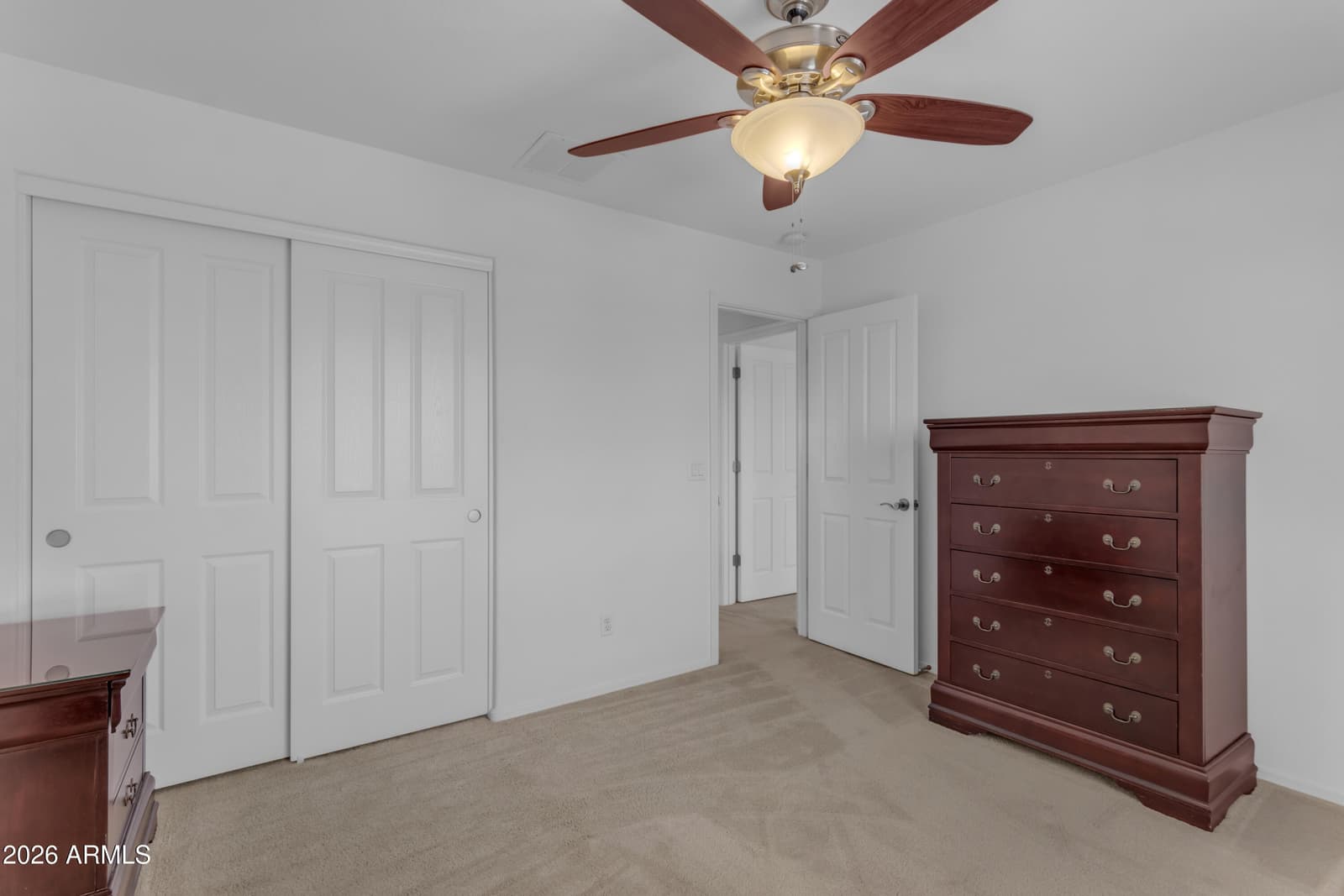 37916 W Merced Street, Maricopa, AZ 85138 — photo 36 of 69