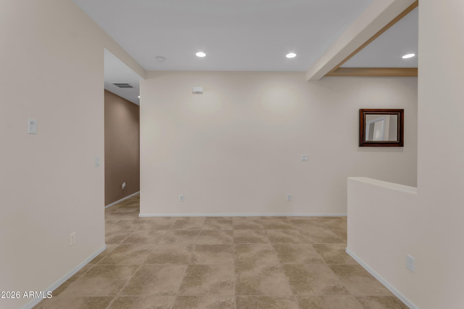37916 W Merced Street, Maricopa, AZ 85138 — photo 15 of 69