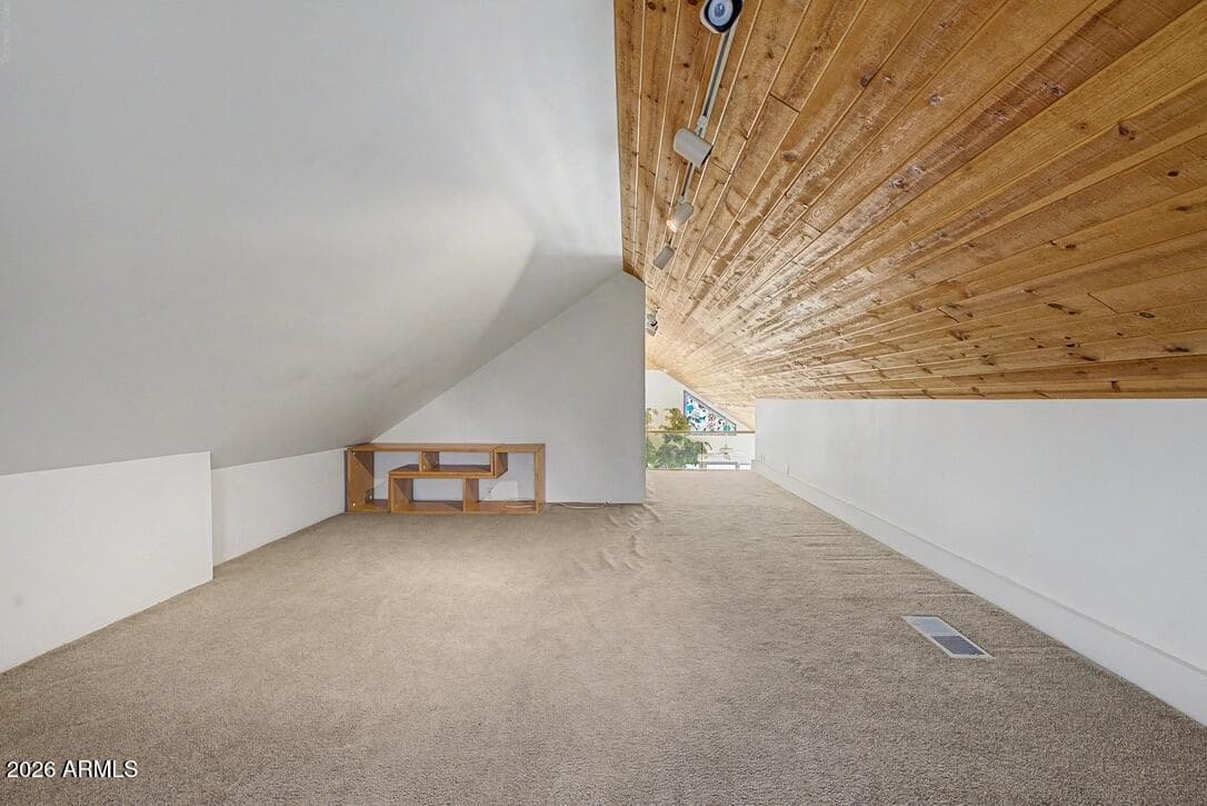 1071 E Sandpiper Drive, Tempe, AZ 85283 — photo 40 of 114