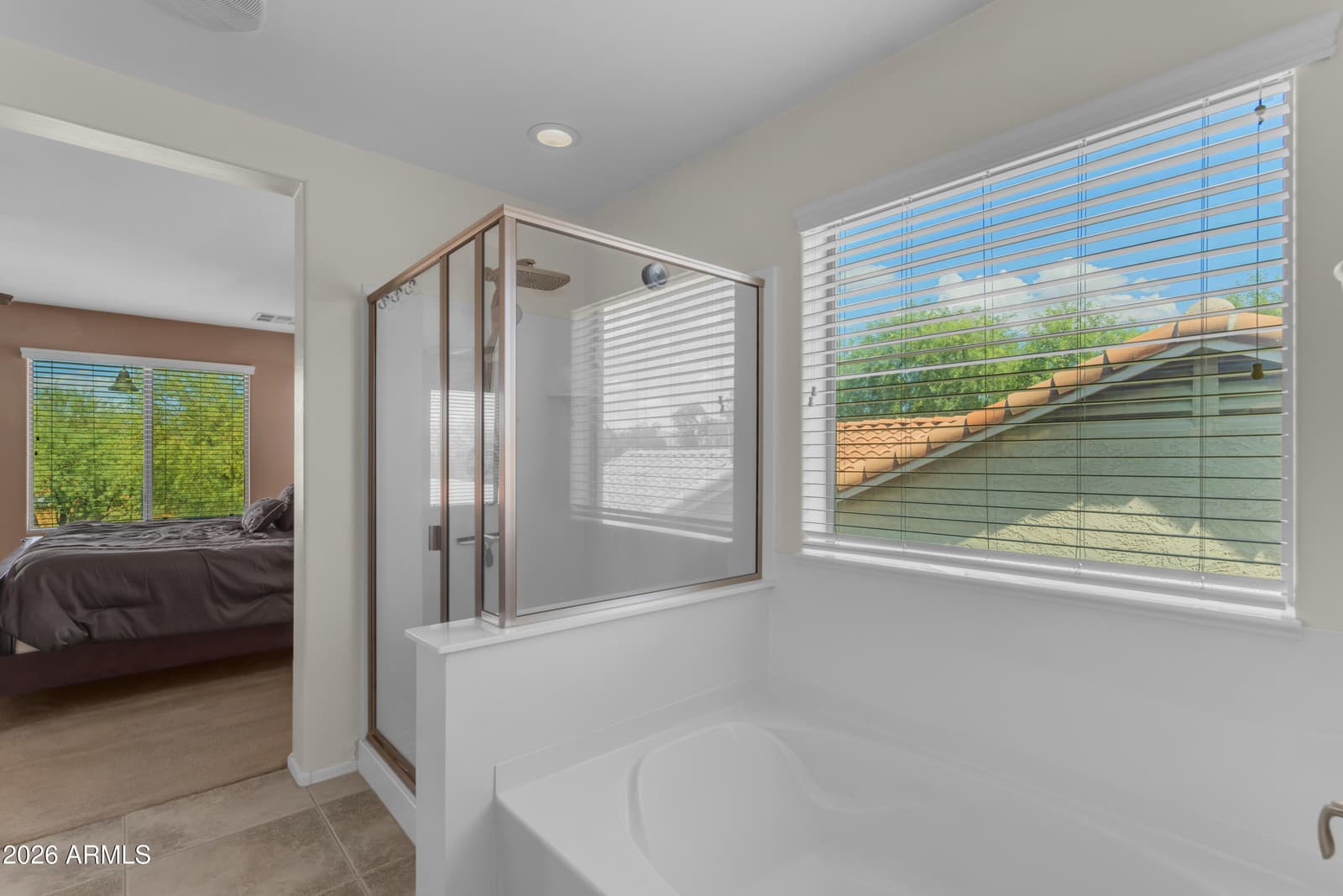 37916 W Merced Street, Maricopa, AZ 85138 — photo 46 of 69