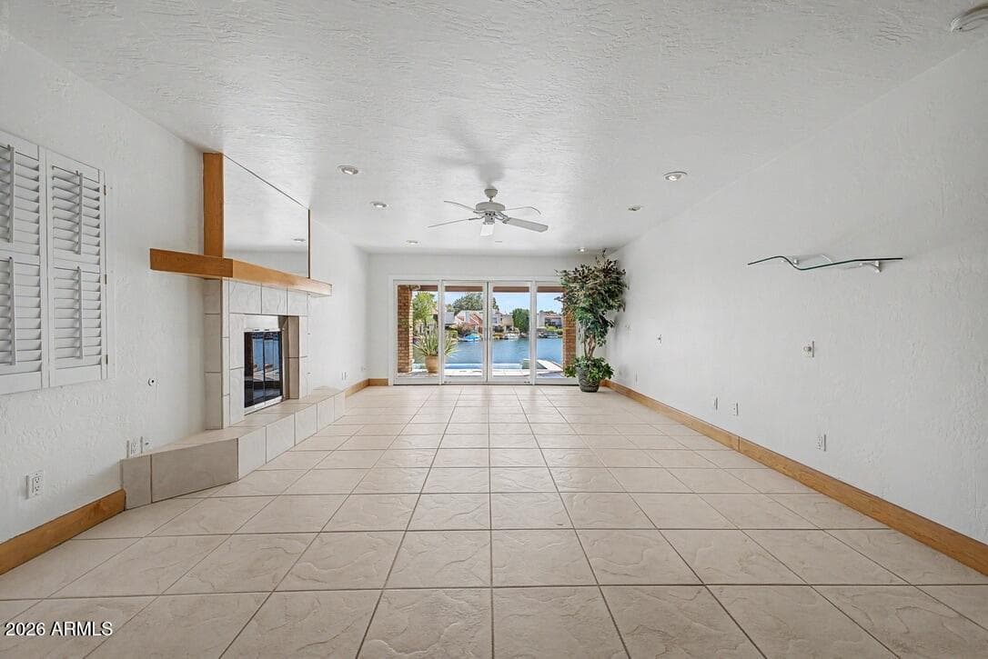 1071 E Sandpiper Drive, Tempe, AZ 85283 — photo 63 of 114