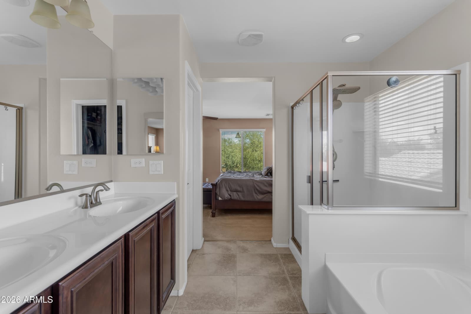 37916 W Merced Street, Maricopa, AZ 85138 — photo 43 of 69