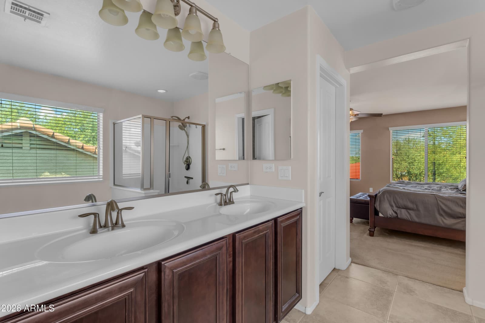 37916 W Merced Street, Maricopa, AZ 85138 — photo 44 of 69