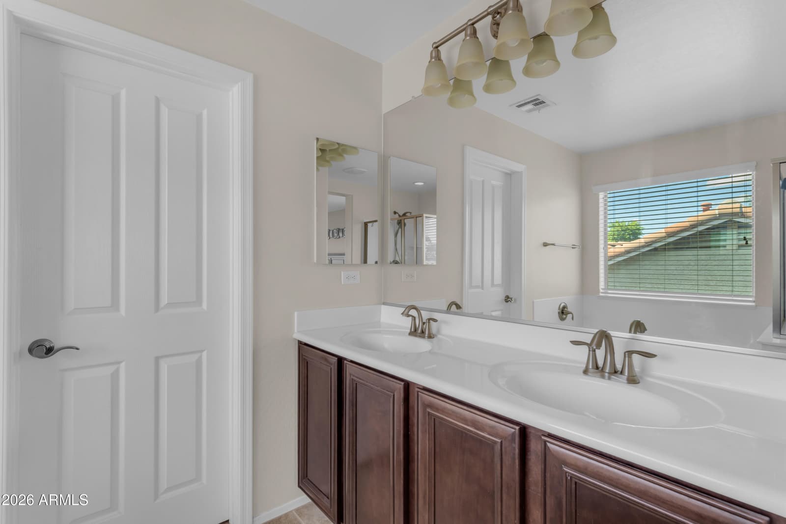 37916 W Merced Street, Maricopa, AZ 85138 — photo 47 of 69