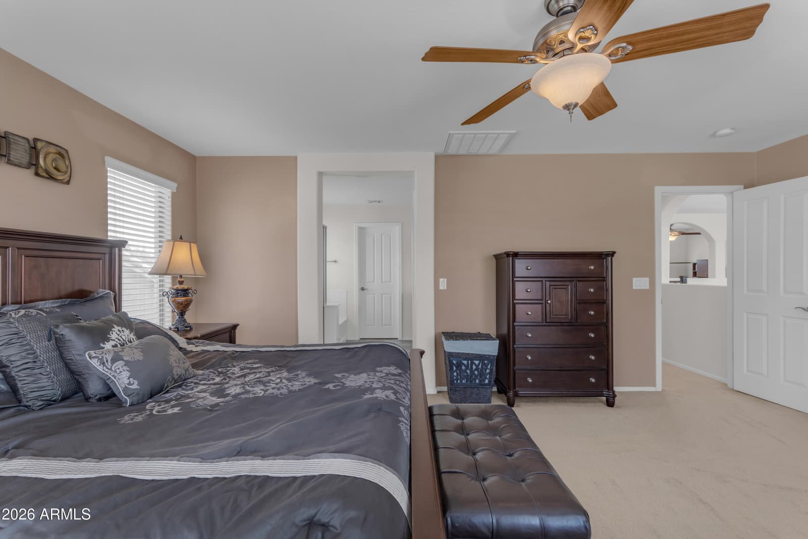 37916 W Merced Street, Maricopa, AZ 85138 — photo 42 of 69