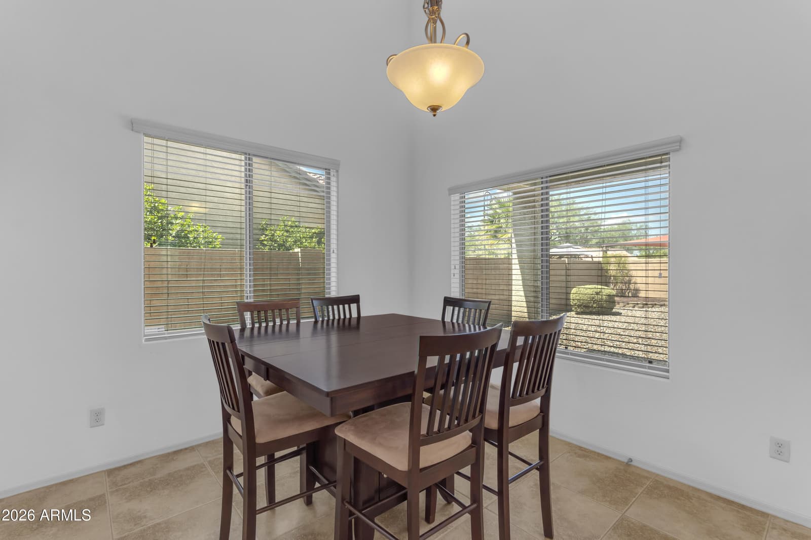 37916 W Merced Street, Maricopa, AZ 85138 — photo 22 of 69