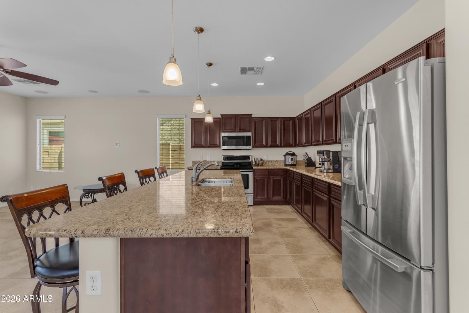 37916 W Merced Street, Maricopa, AZ 85138 — photo 21 of 69