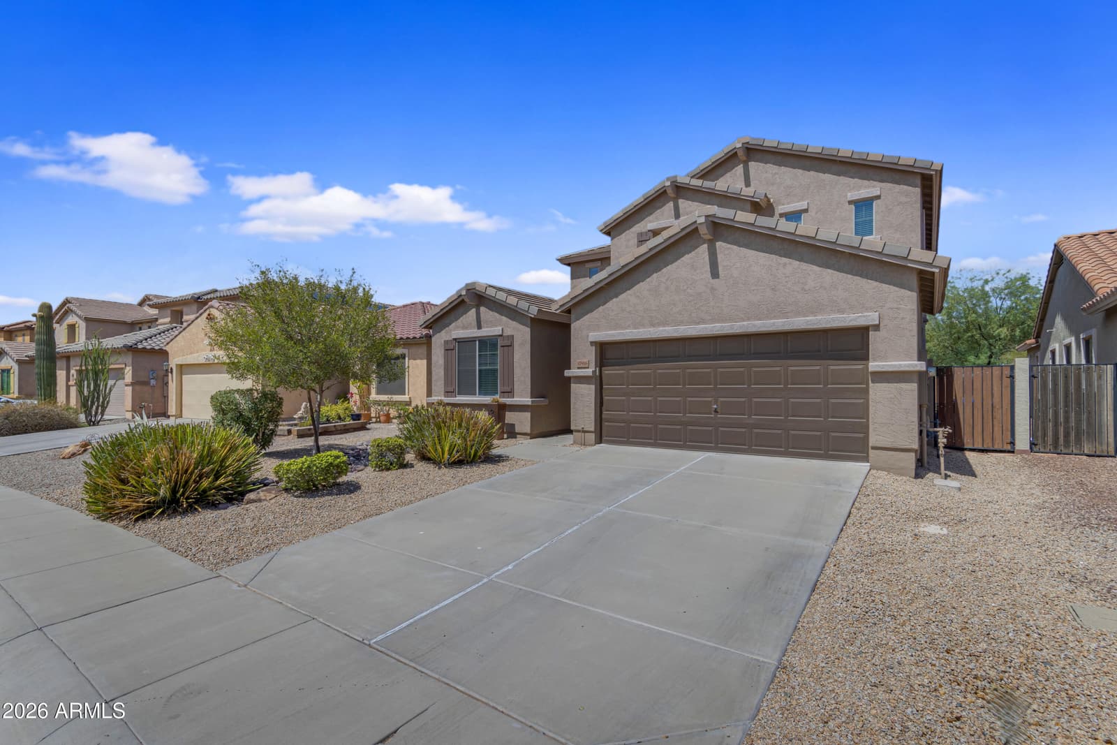 37916 W Merced Street, Maricopa, AZ 85138 — photo 69 of 69