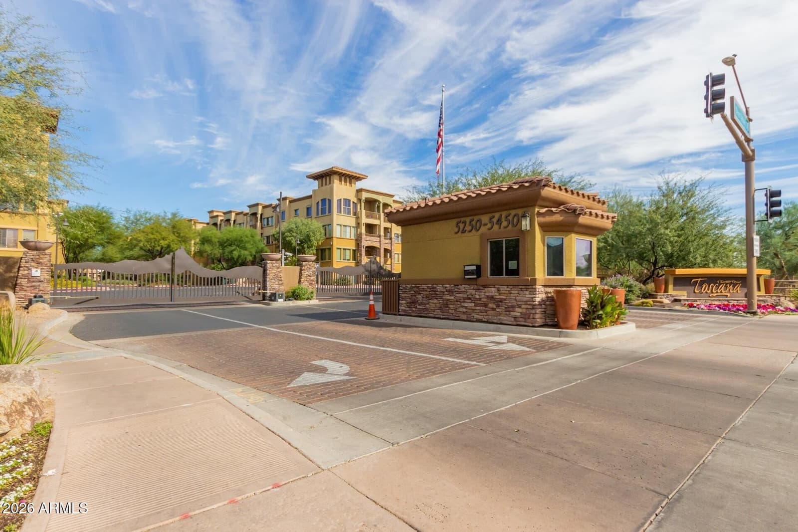 5350 E Deer Valley Drive 3422, Phoenix, AZ 85054 — photo 41 of 48