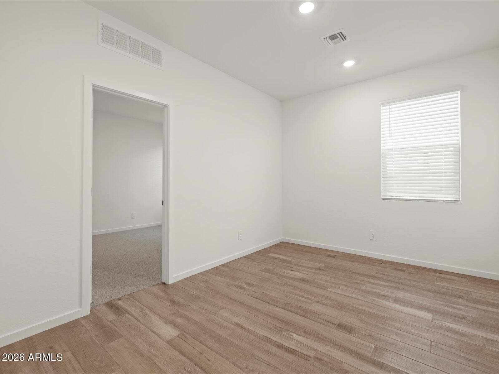 12768 N 306th Drive, Buckeye, AZ 85396 — photo 13 of 24