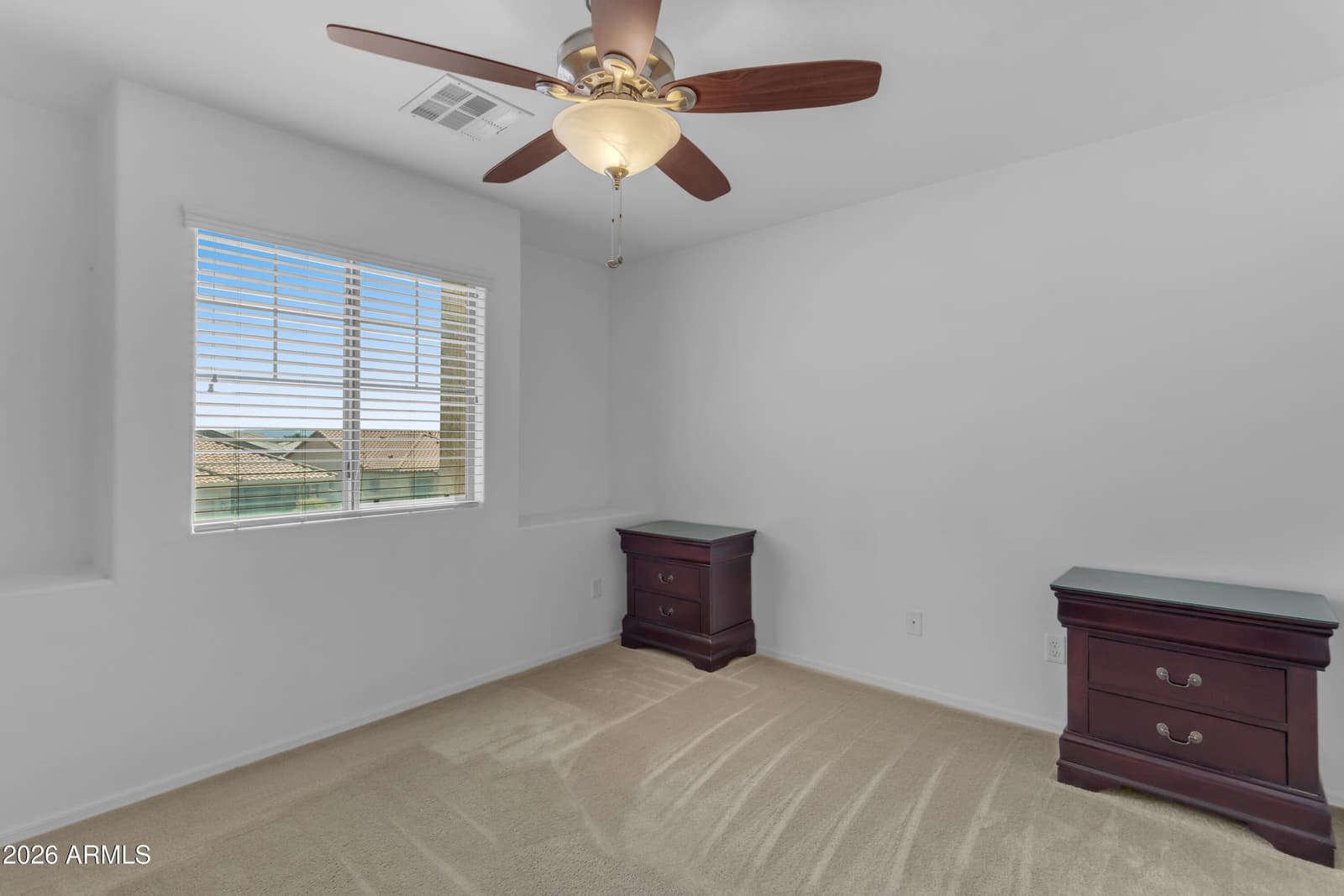 37916 W Merced Street, Maricopa, AZ 85138 — photo 35 of 69