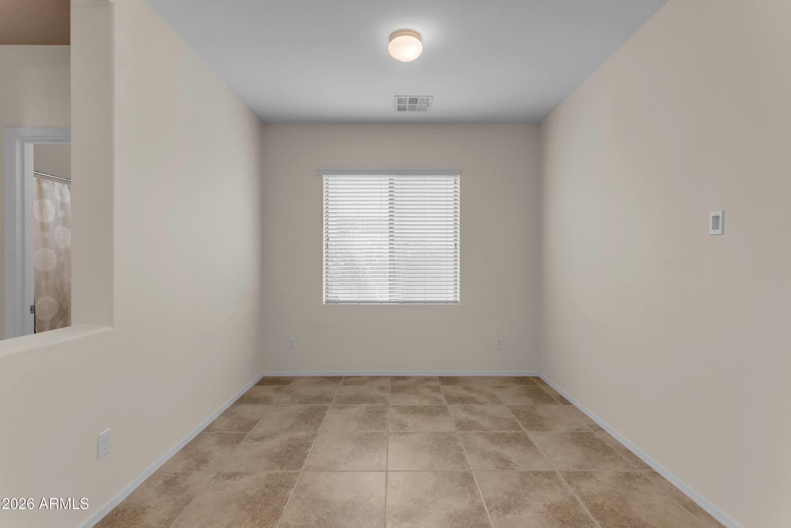 37916 W Merced Street, Maricopa, AZ 85138 — photo 14 of 69