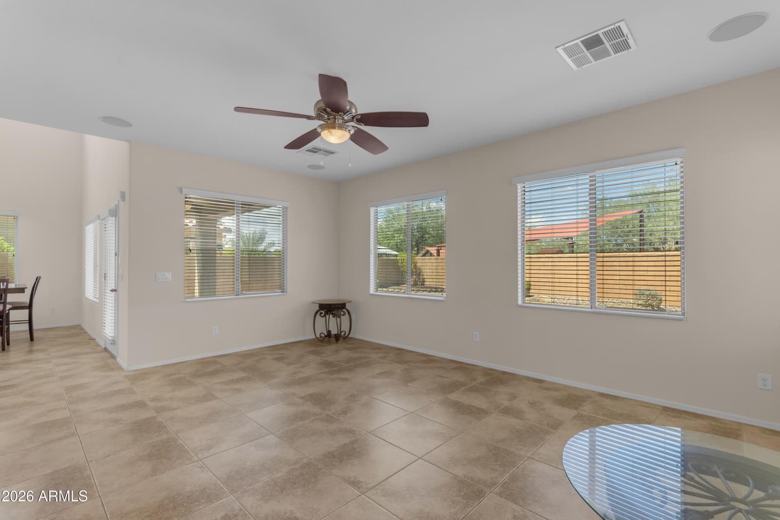 37916 W Merced Street, Maricopa, AZ 85138 — photo 9 of 69