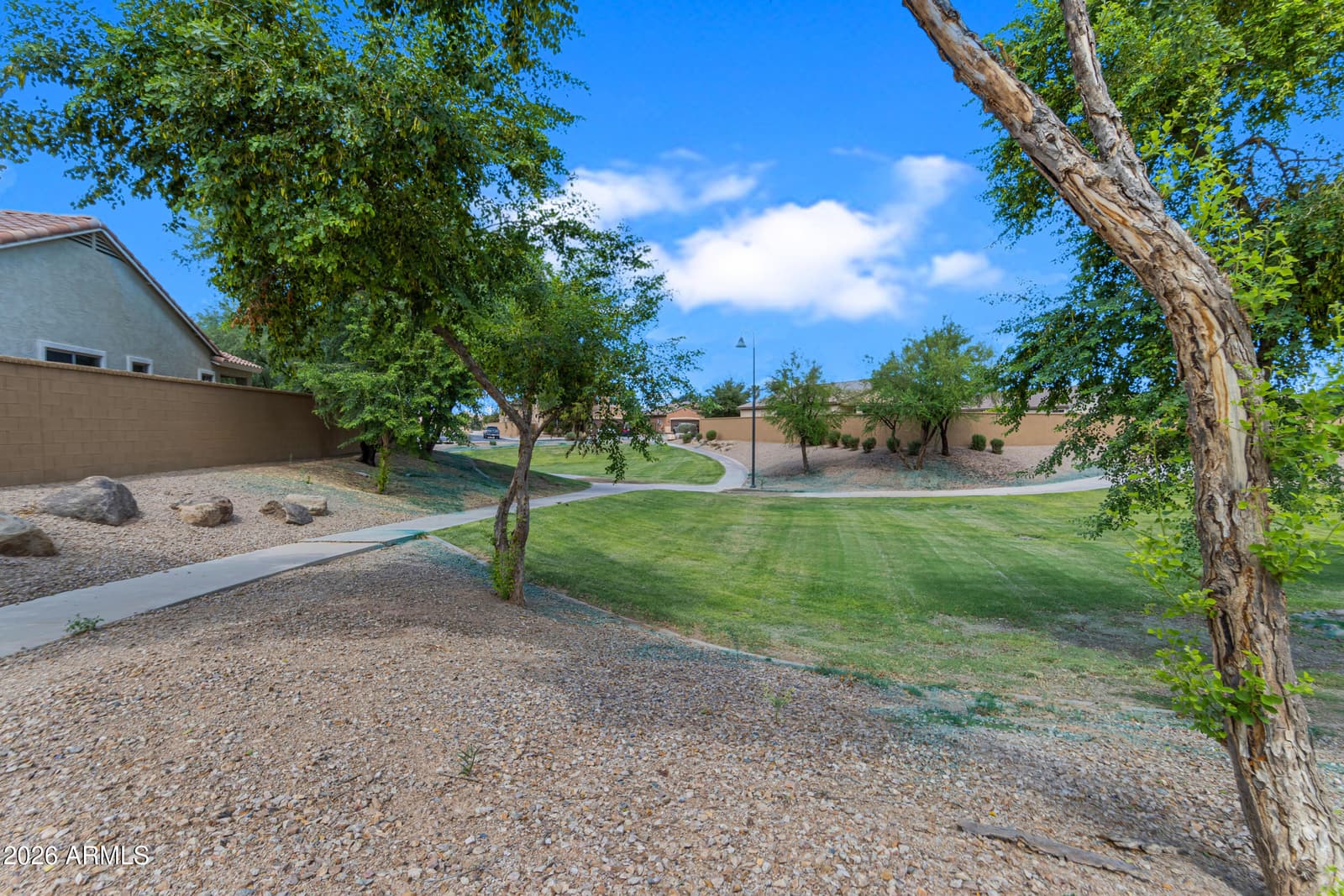 37916 W Merced Street, Maricopa, AZ 85138 — photo 64 of 69
